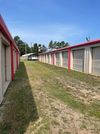 3868 Mike Padgett Hwy photo